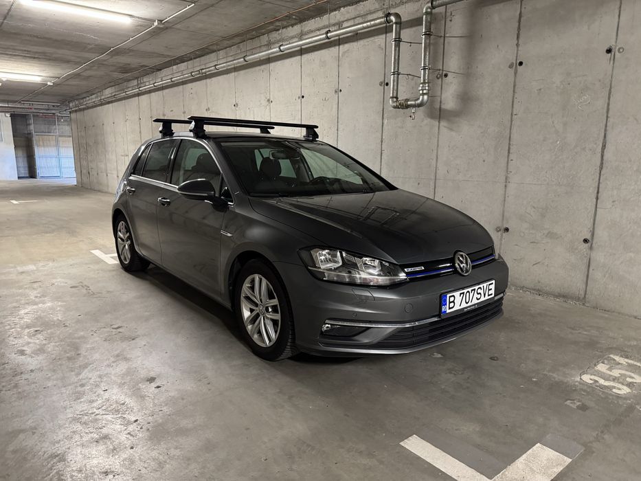 Bare Transversale Thule