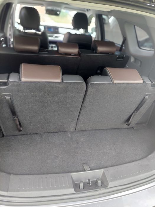 Chery tiggo8 pro 2023 г.