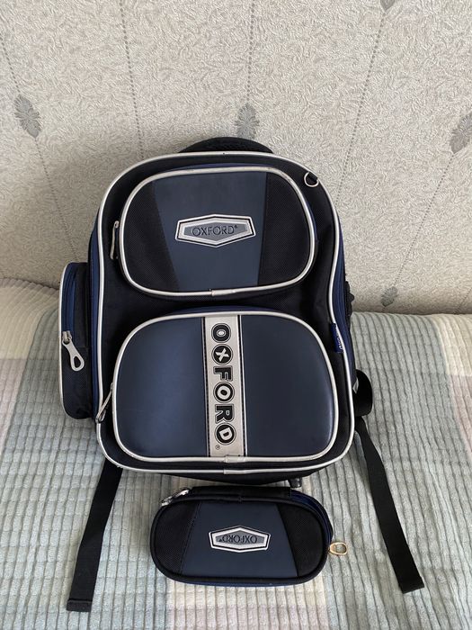 Продам рюкзак для мальчика