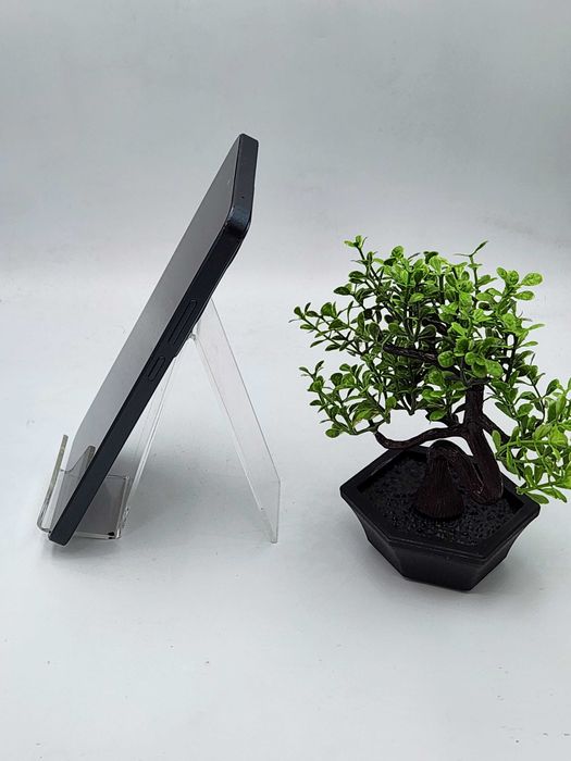 Hope Amanet P11 - Oppo Reno 11F 5G /256-8 /Garantie