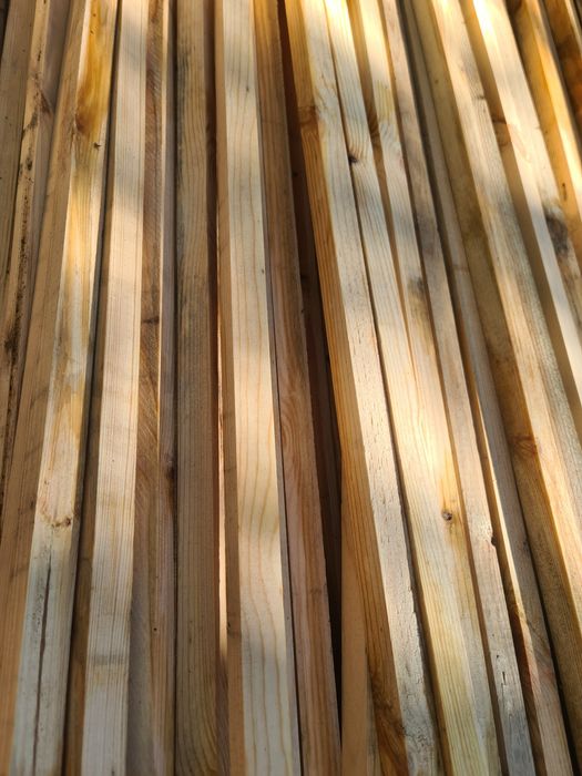 Продам реики продам