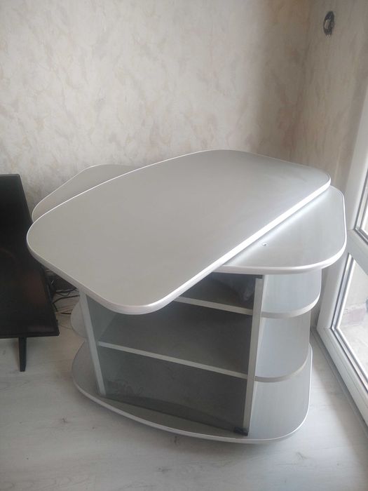 Масичка за телевизор