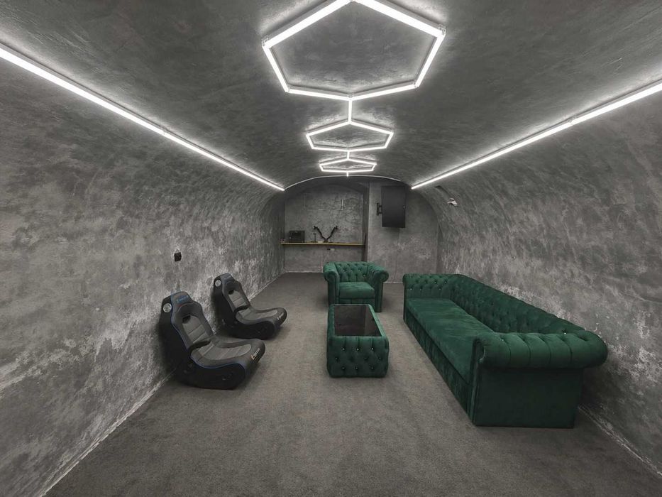 Propietar Spatiu comecial +apartament central piata mare