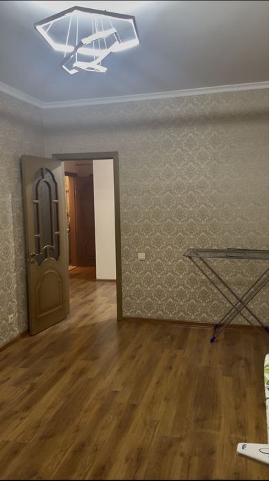 Продается 3 комн квартира , левый берег