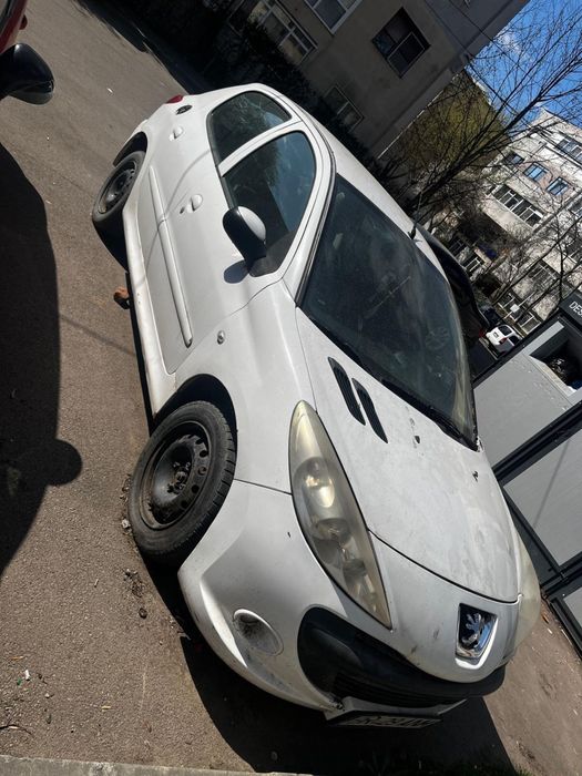 PEUGEOT  0 — imagine 2