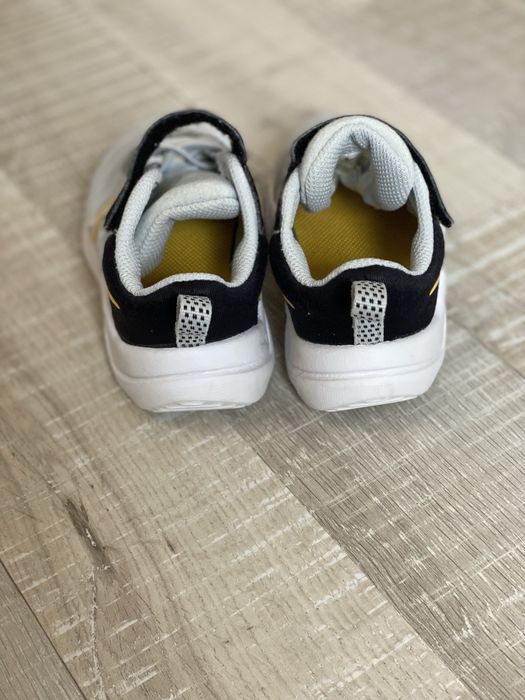 Детски маратонки Найк/Nike original