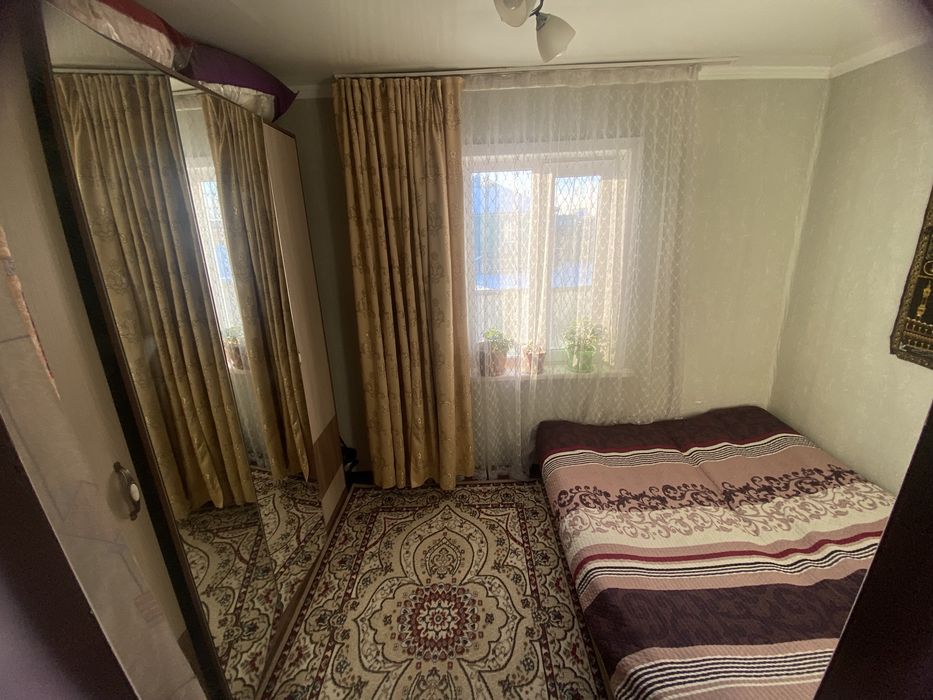 Дом срочно в Шанхае