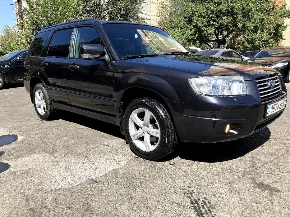 диски R16 et-35 5/100