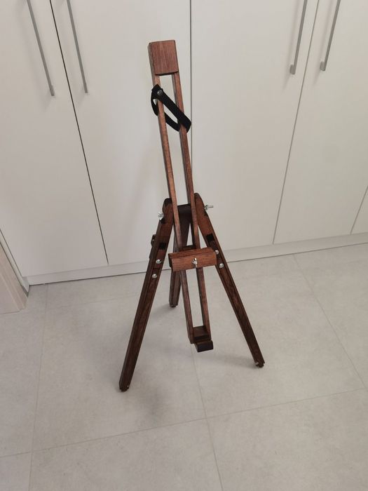 Професионален триножник за рисуване