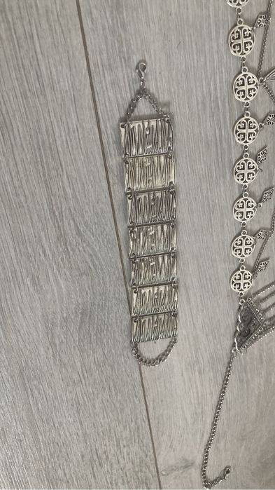 Шекелік,білезік,сырға,алқа,шашбау