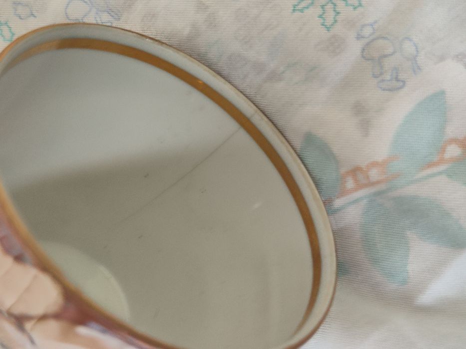 Продам кофейный набор