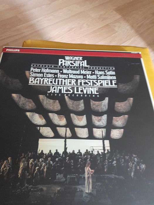 Viniluri de colectie impecabile 7 lei bucata