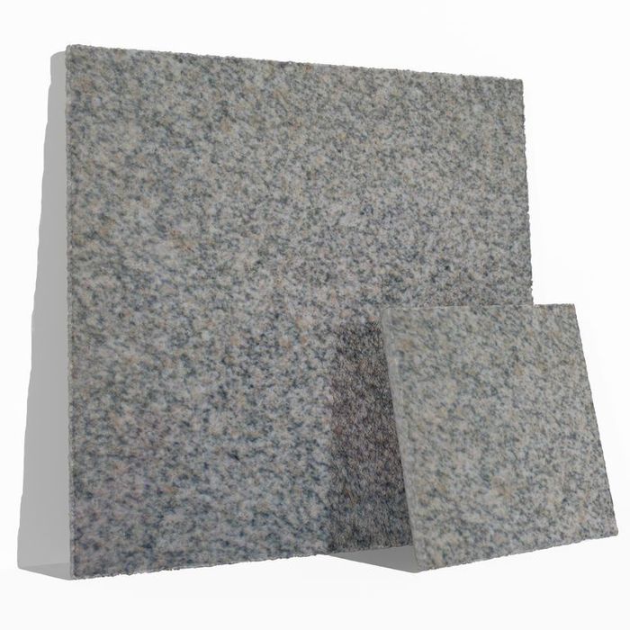 Гранит,мрамор,травертин,балясины,перила, тумбы