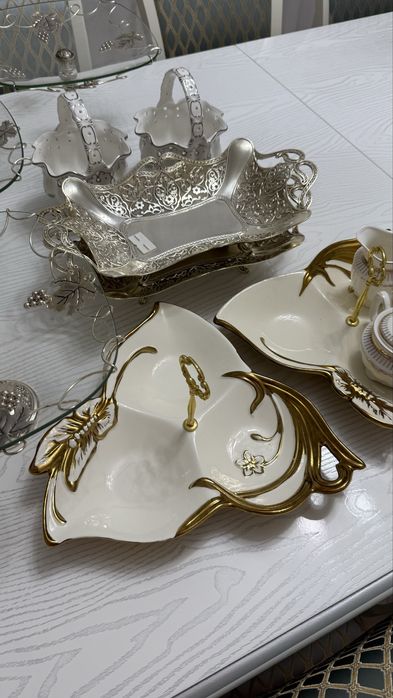 Посуда сатылады барин 35беремин