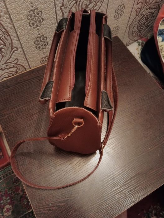 Сумка женская 2000тг