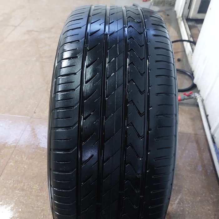 Диски на BMW X5 .