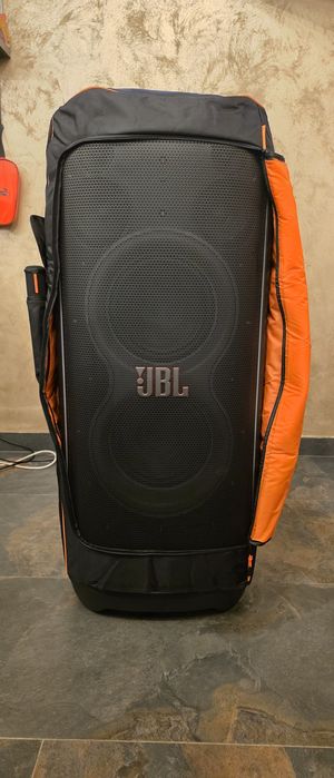 Husa pentru Jbl Partybox Ultimate Husa