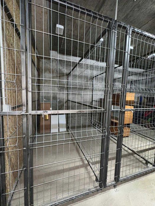 Apartament de anchiriat