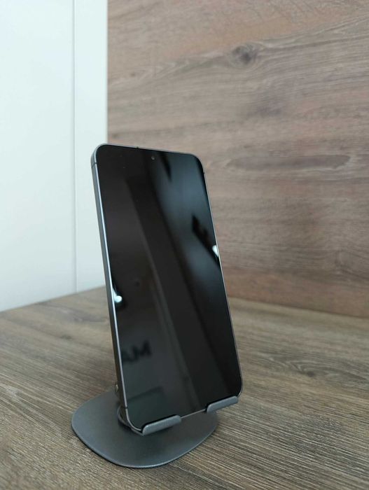 Samsung Galaxy S24 | 128/8 GB Ram | Stare Impecabila | Posibilitate In Rate | Acceptam Si Schimburi