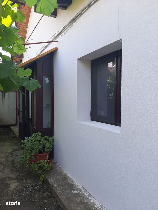 Casa,