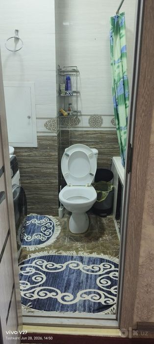 Аренда Водник Прократура Профи Университет!
