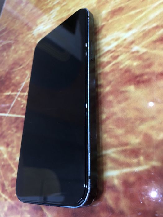 Iphone 12 128ГБ АКБ 100