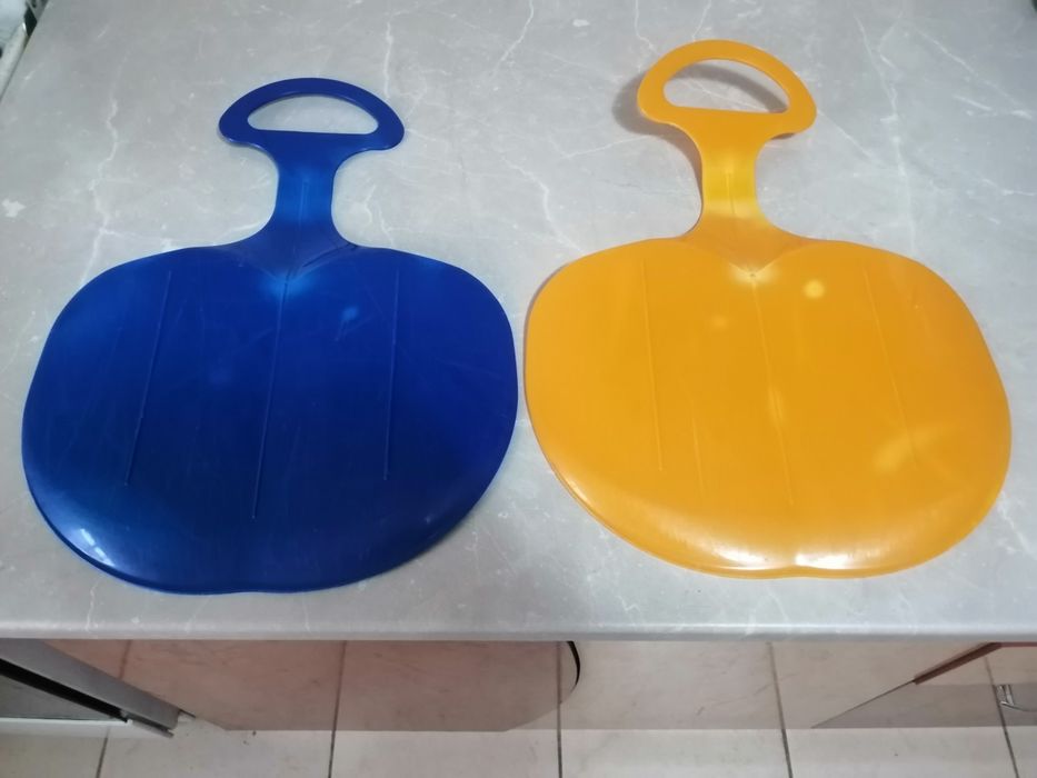 Placa derdeluș Gewa, 2 bucăți, made în Germany