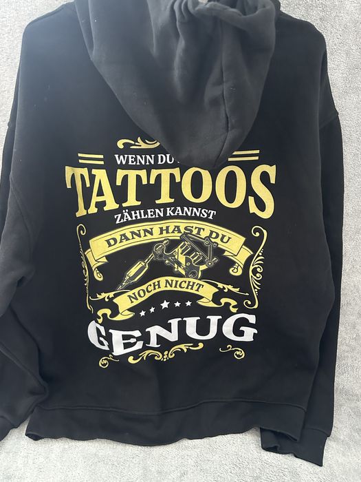 Bluze&Hanorace Second-Hand