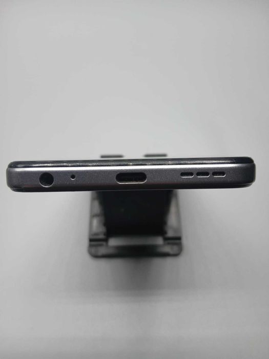 ZTE Blade A35e Gri Z2466, 2GB + 4GB RAM, Capacitate de Stocare 64GB