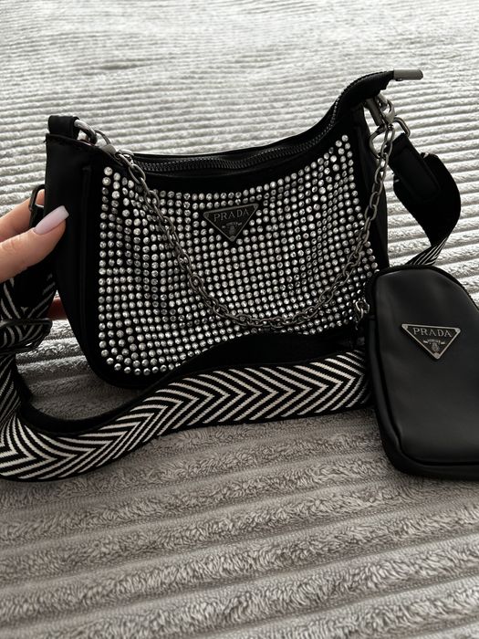 Сумки женские продам