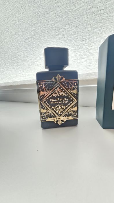 Продам парфюм Trussardi