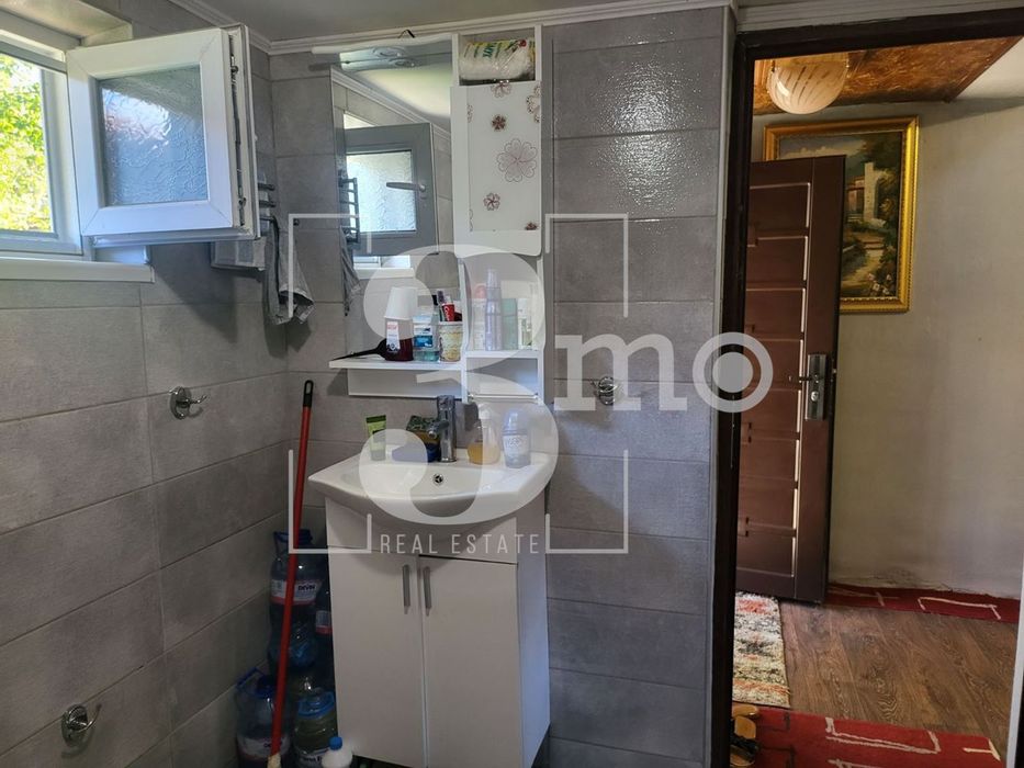 Продава се Къща в с. Видраре, Област София-област - 136 кв.м за 578 €/кв.м - Снимка #10