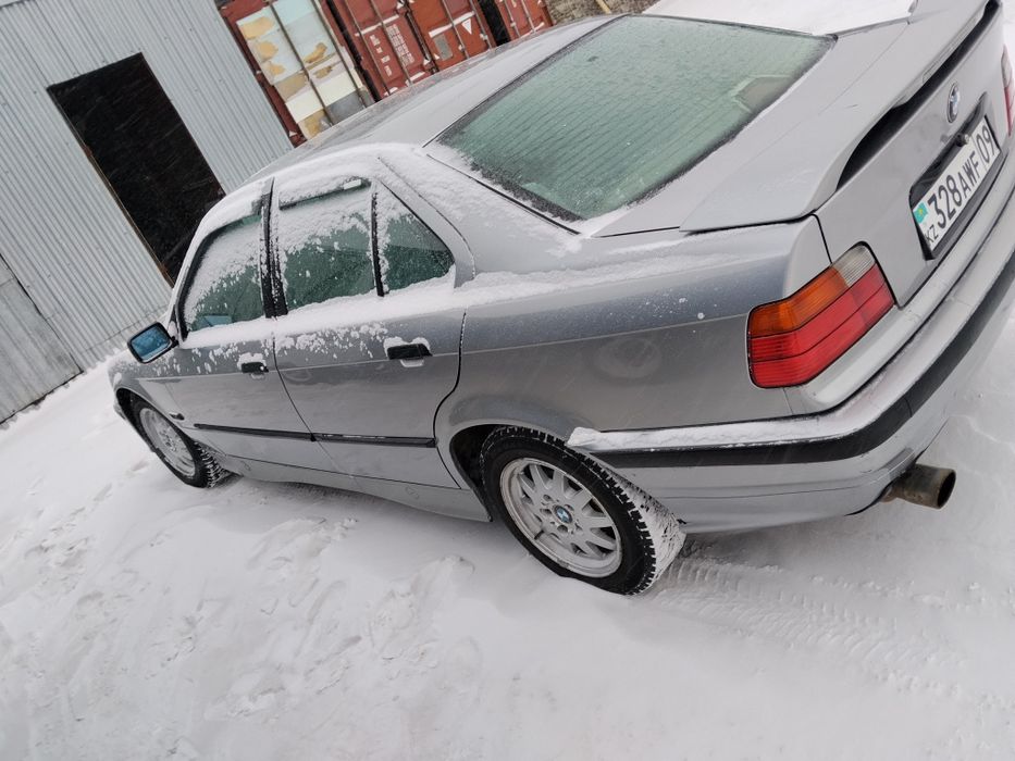 Продам в хорошем состоянии