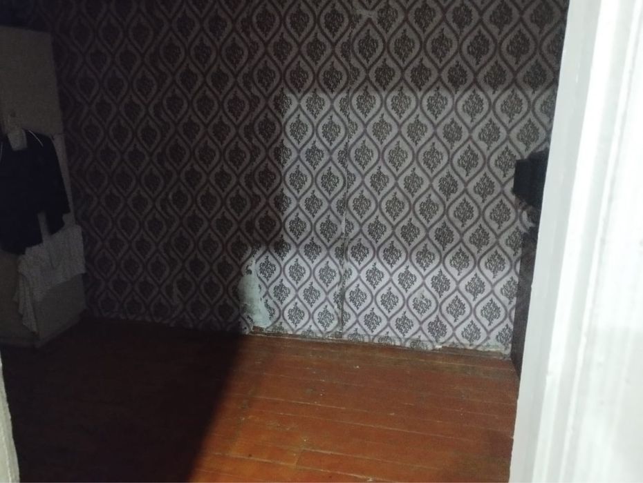 Кватира 2 комната