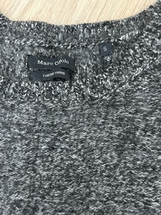 Pulover Marc O’Polo
