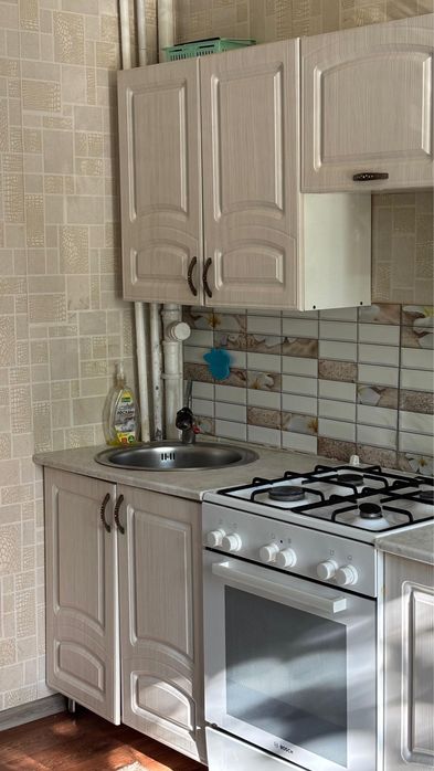 Продам даухкомнатную квартиру