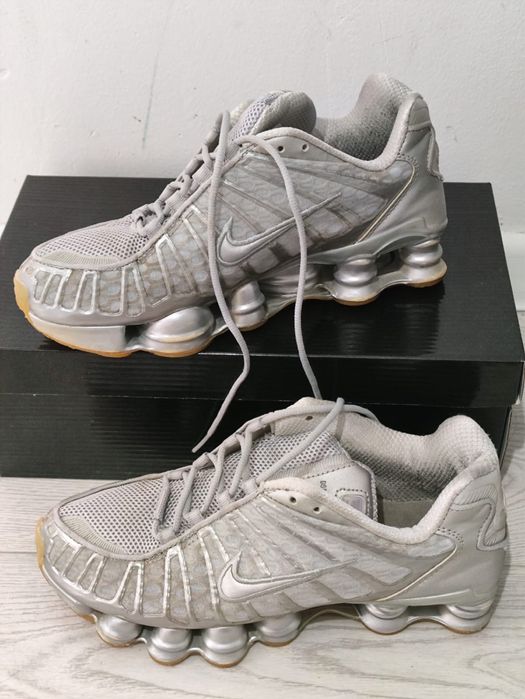 adidas nike кроссы