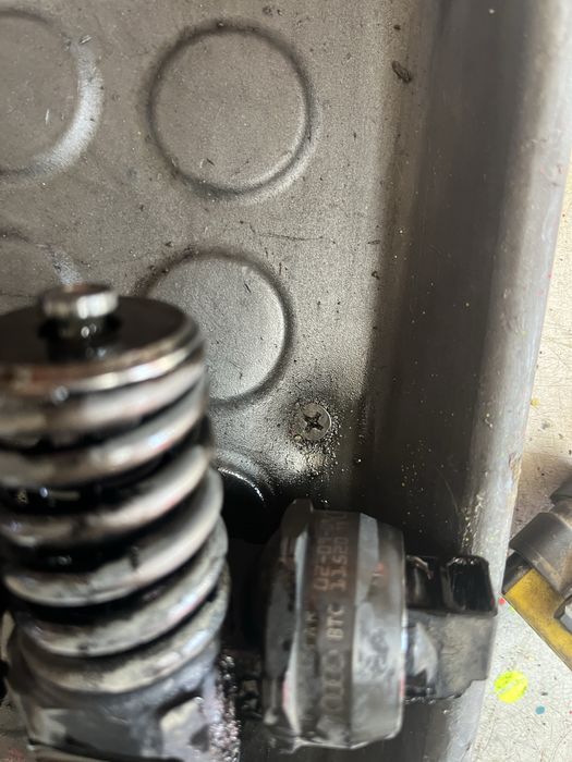 injector passat b5,5 audi a4 1,9 tdi 131 co cod cb