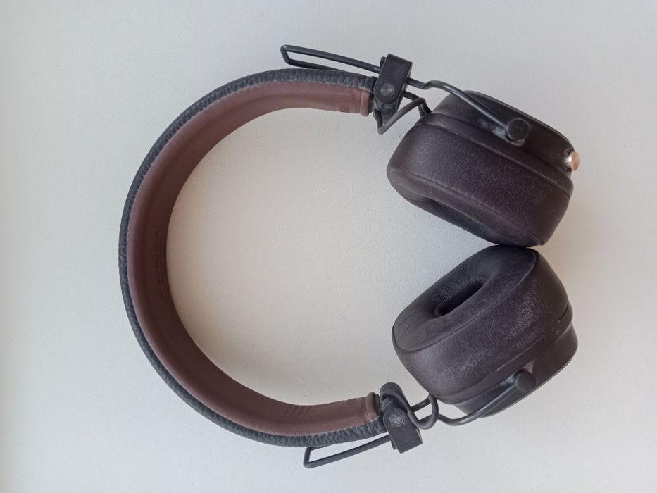 продаю MAJOR IV оригинал срочно