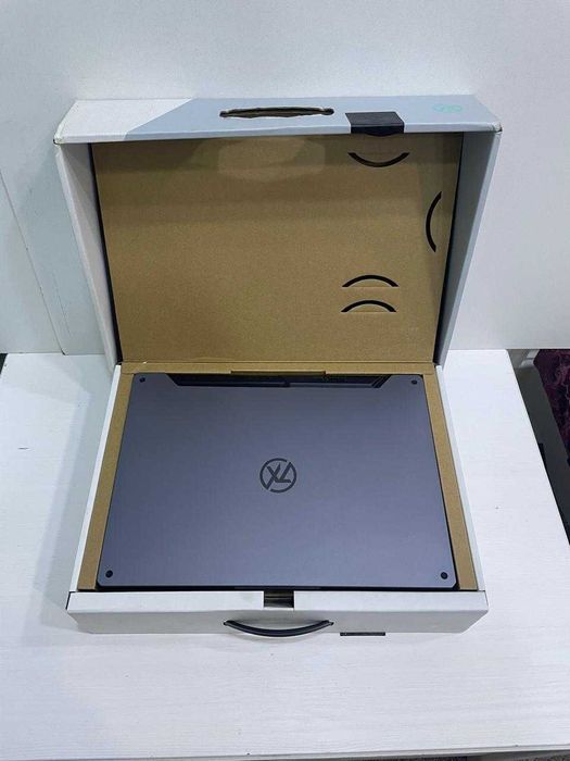 Игровой ноутбук Asus TUF Gaming