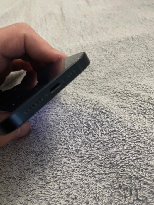 Vand Iphone 13 128 GB