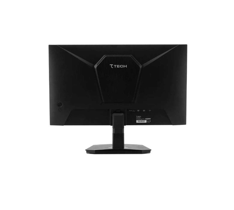Monitor 24 dyum 7TECH Гарантия есть