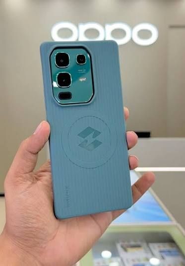 Infinix Note 50 256gb официалка