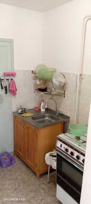 Продажа 3км квартиры!!!