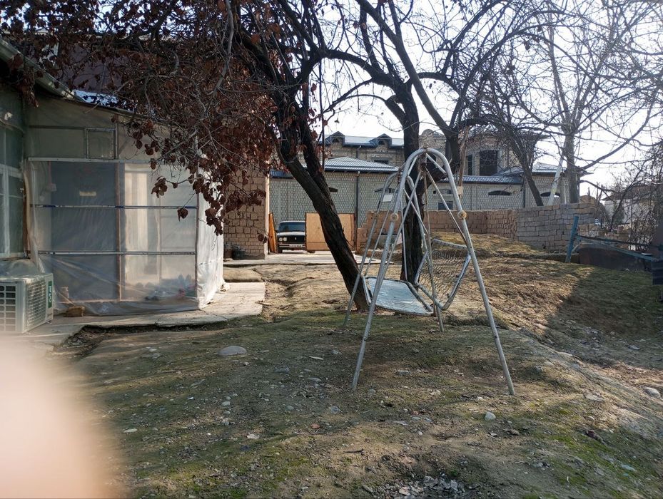 Tashkent shahar Yunsobot tumani shiribom mostidan tushkanda