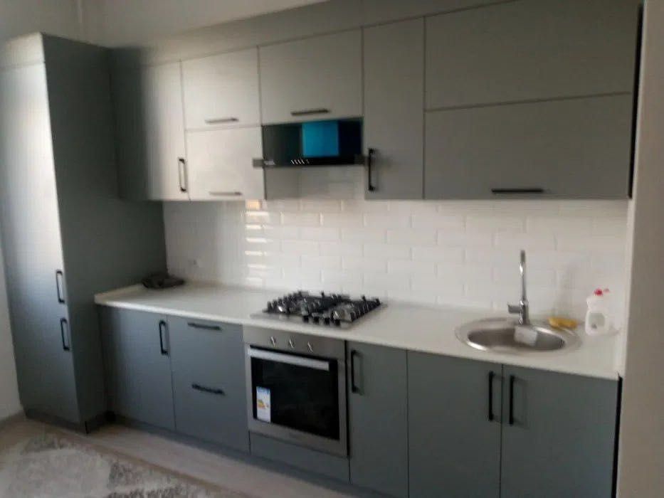 Продается 1/9/9 Ассалом сохил 1