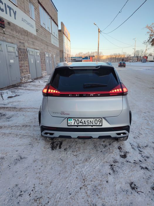 Аренда авто с выкупом