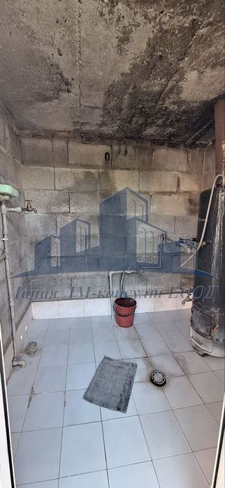 Продава се Къща в с. Хан Крум, Област Шумен - 100 кв.м за 383 €/кв.м - Снимка #10