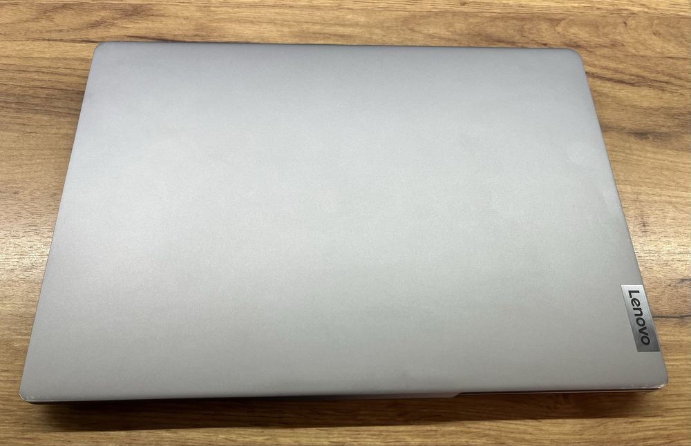 Laptop Lenovo IdeaPad Pro 5 14AHP9