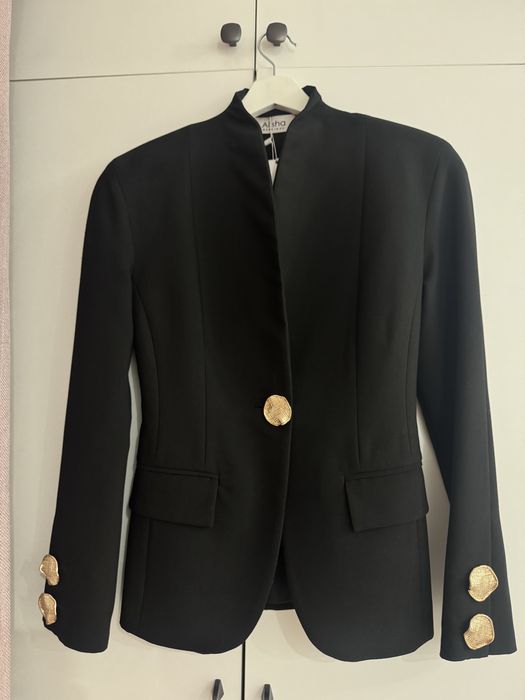 Продам жакет бренда Alisha